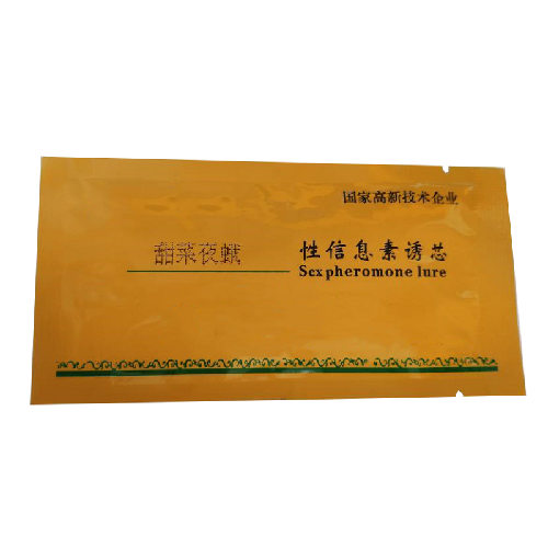 甜菜夜蛾誘芯